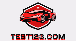 chromesupplyco.com