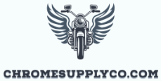 chromesupplyco.com